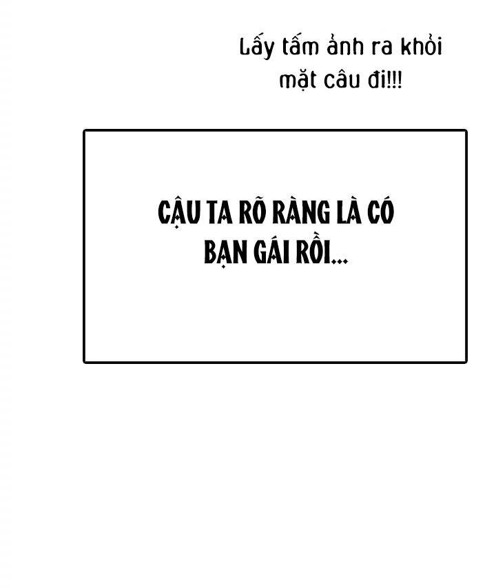 Lãng Mạn Giòn Tan Chapter 92 - 24