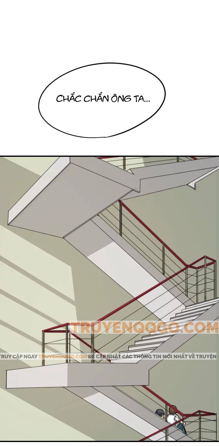 Lãng Mạn Giòn Tan Chapter 96 - 15