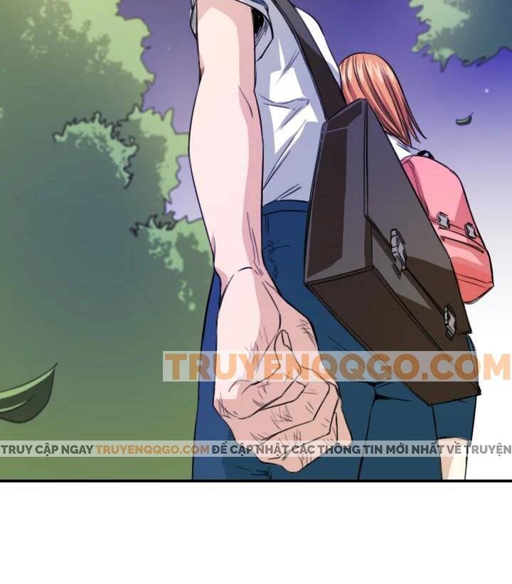 Lãng Mạn Giòn Tan Chapter 91 - 26