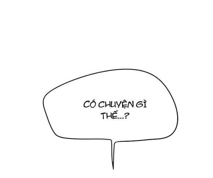Lãng Mạn Giòn Tan Chapter 94 - 18