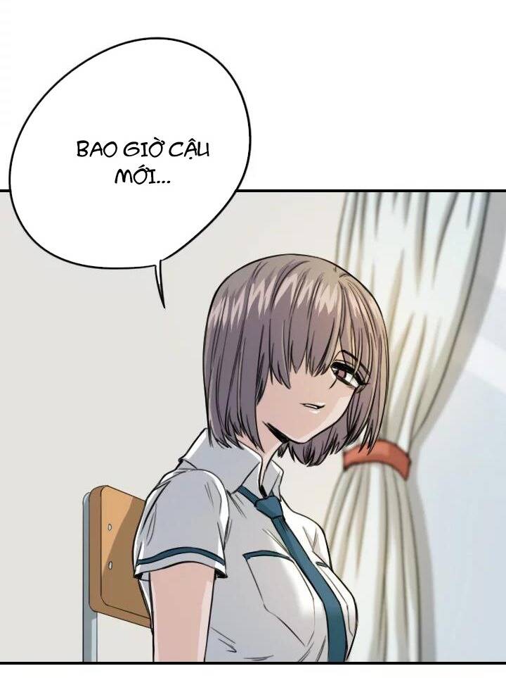 Lãng Mạn Giòn Tan Chapter 95 - 17