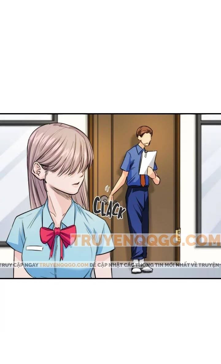 Lãng Mạn Giòn Tan Chapter 93 - 23