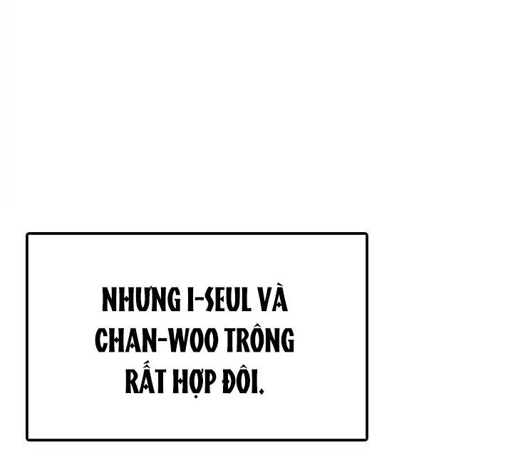 Lãng Mạn Giòn Tan Chapter 92 - 25