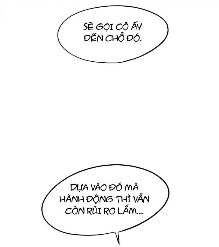 Lãng Mạn Giòn Tan Chapter 96 - 16