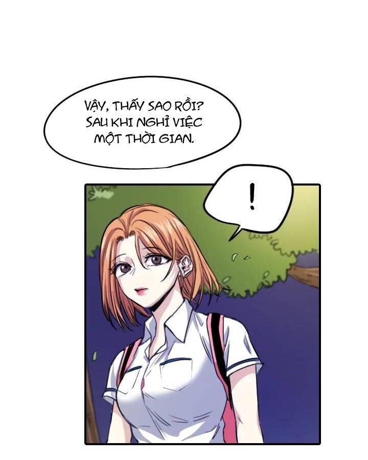 Lãng Mạn Giòn Tan Chapter 91 - 27