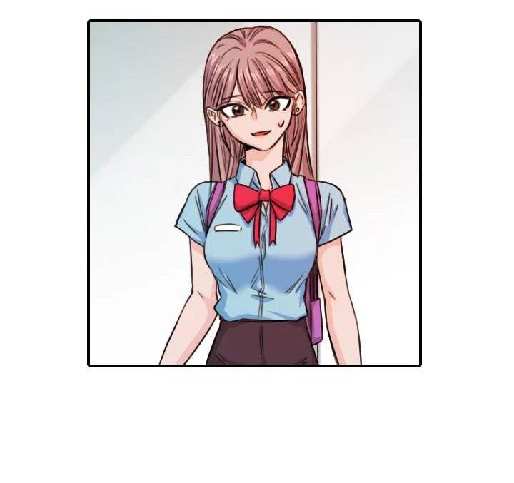 Lãng Mạn Giòn Tan Chapter 94 - 19