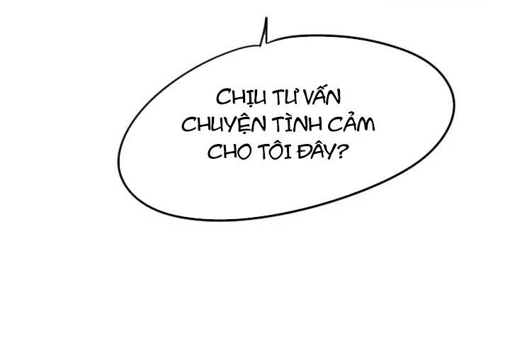 Lãng Mạn Giòn Tan Chapter 95 - 18