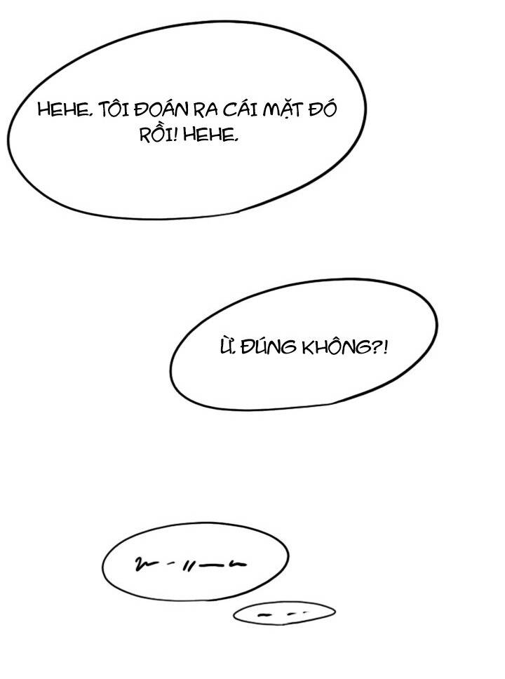 Lãng Mạn Giòn Tan Chapter 90 - 32