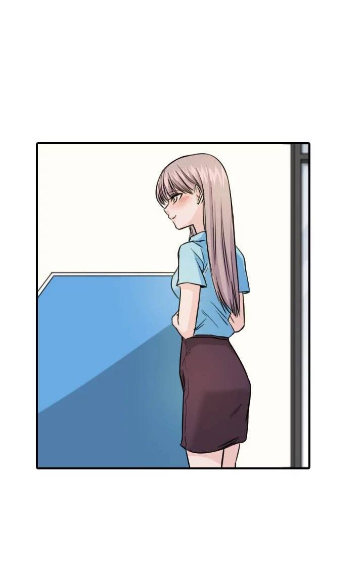 Lãng Mạn Giòn Tan Chapter 93 - 24