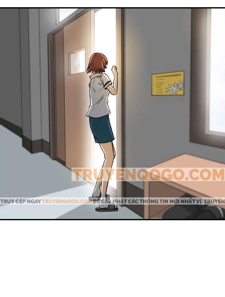 Lãng Mạn Giòn Tan Chapter 92 - 26