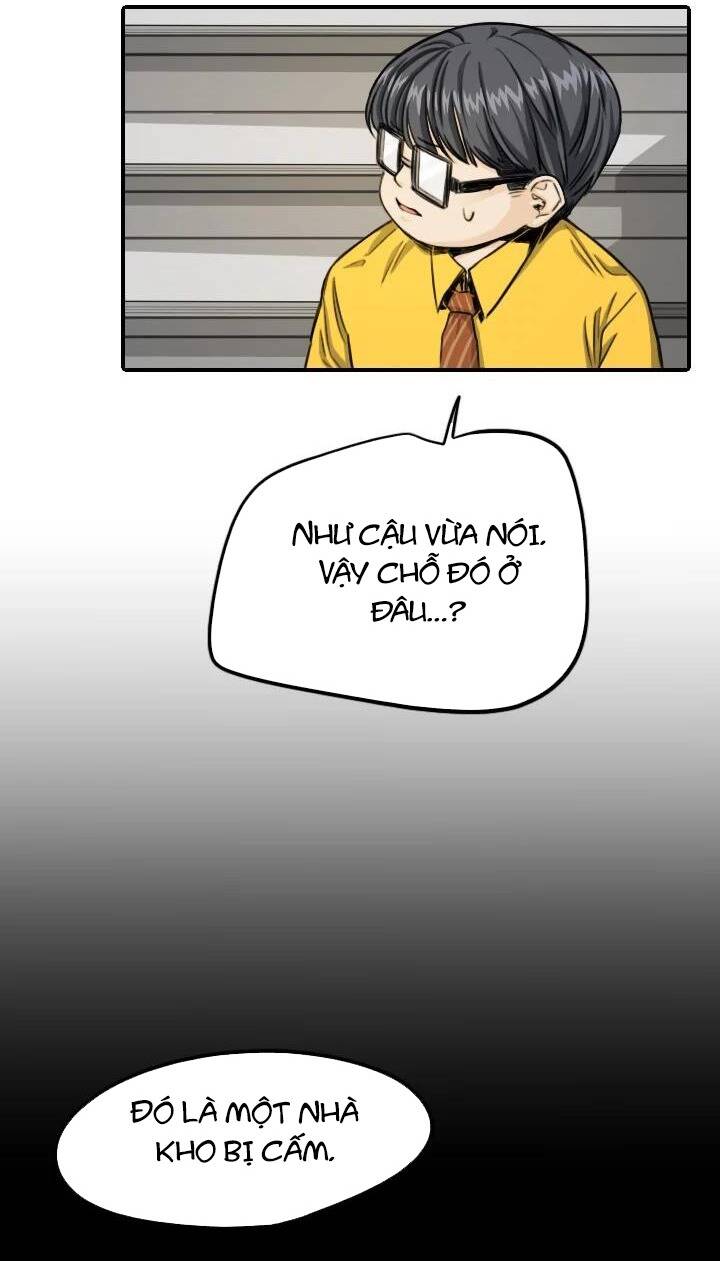 Lãng Mạn Giòn Tan Chapter 96 - 17