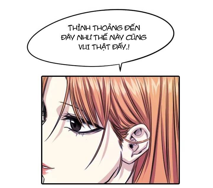 Lãng Mạn Giòn Tan Chapter 91 - 28