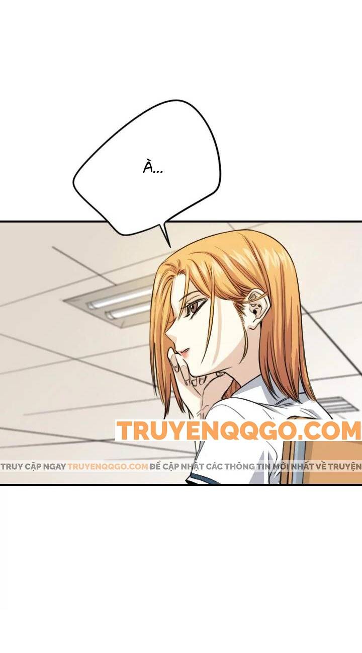 Lãng Mạn Giòn Tan Chapter 95 - 19