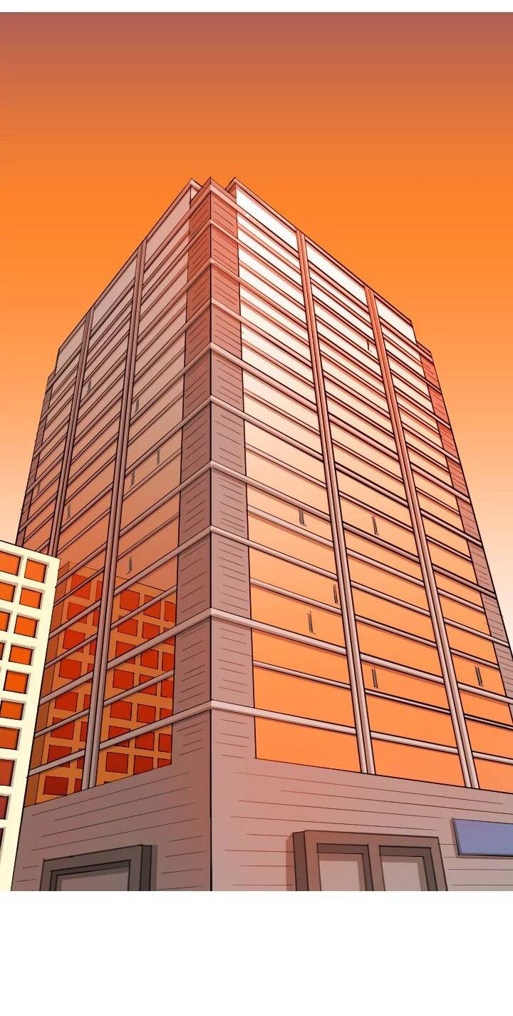 Lãng Mạn Giòn Tan Chapter 90 - 33