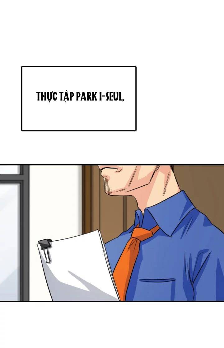 Lãng Mạn Giòn Tan Chapter 93 - 25