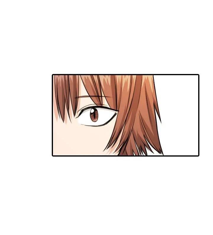 Lãng Mạn Giòn Tan Chapter 92 - 27