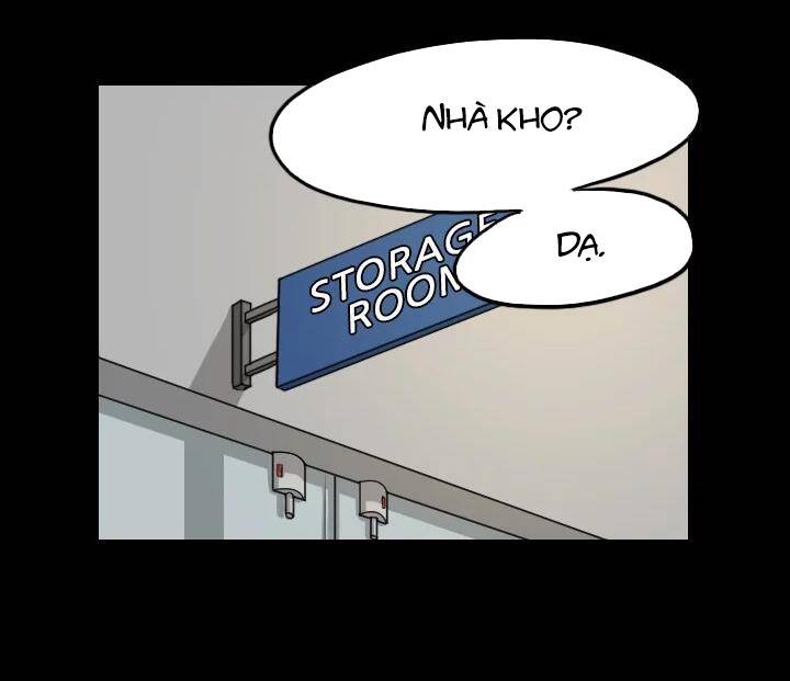 Lãng Mạn Giòn Tan Chapter 96 - 18