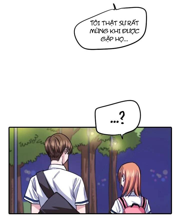 Lãng Mạn Giòn Tan Chapter 91 - 29