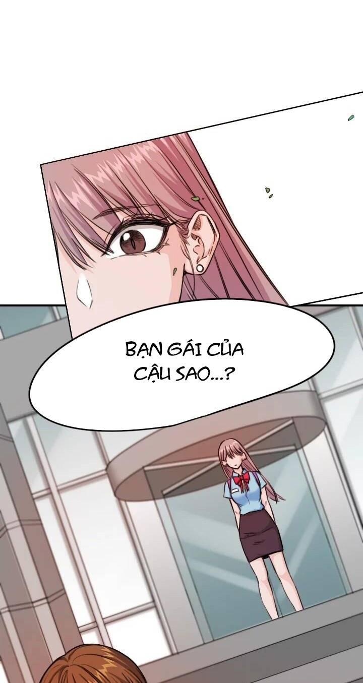 Lãng Mạn Giòn Tan Chapter 94 - 21