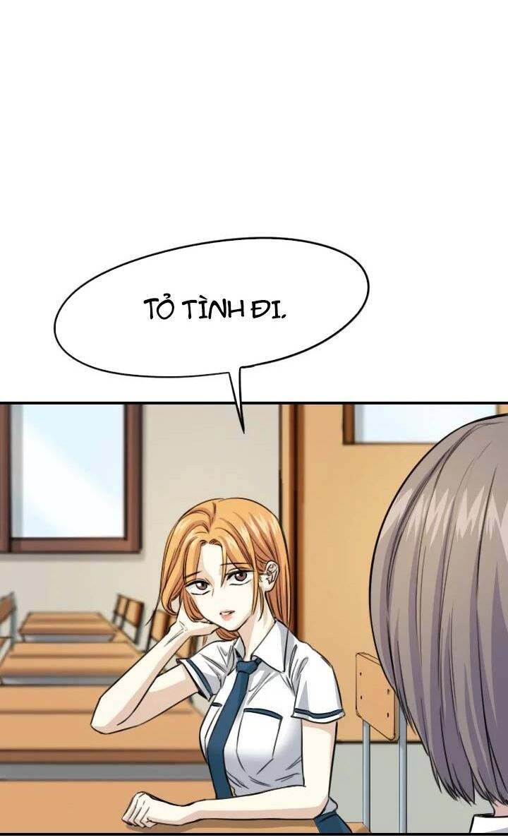 Lãng Mạn Giòn Tan Chapter 95 - 20