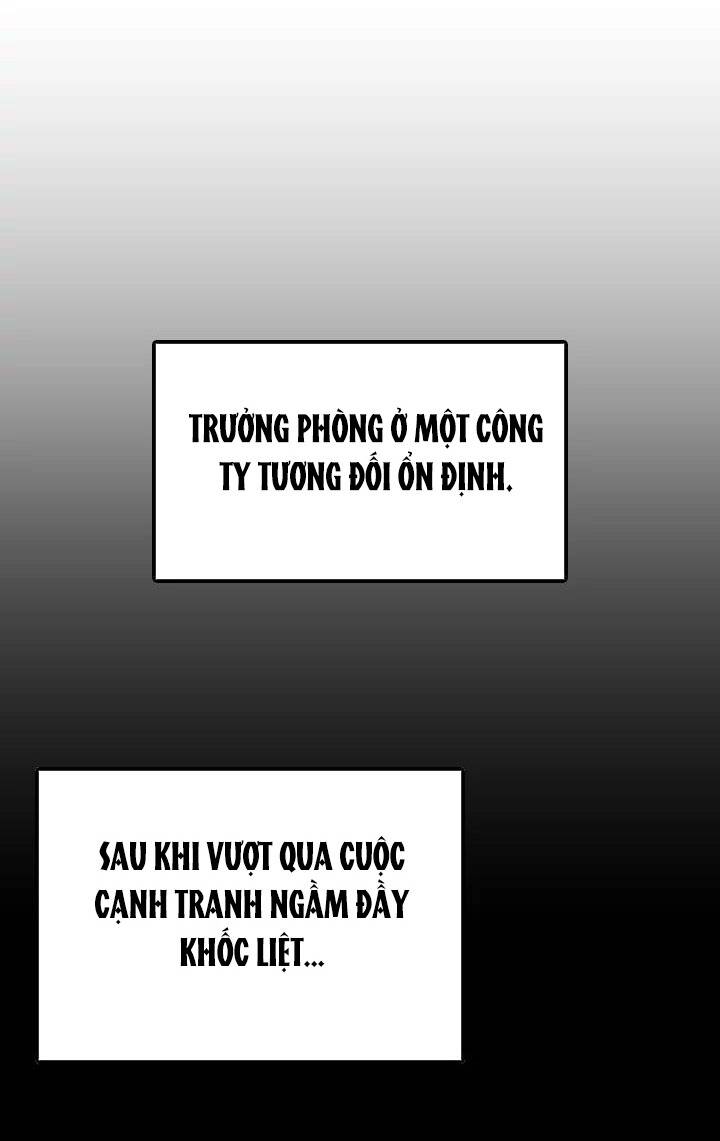 Lãng Mạn Giòn Tan Chapter 93 - 26