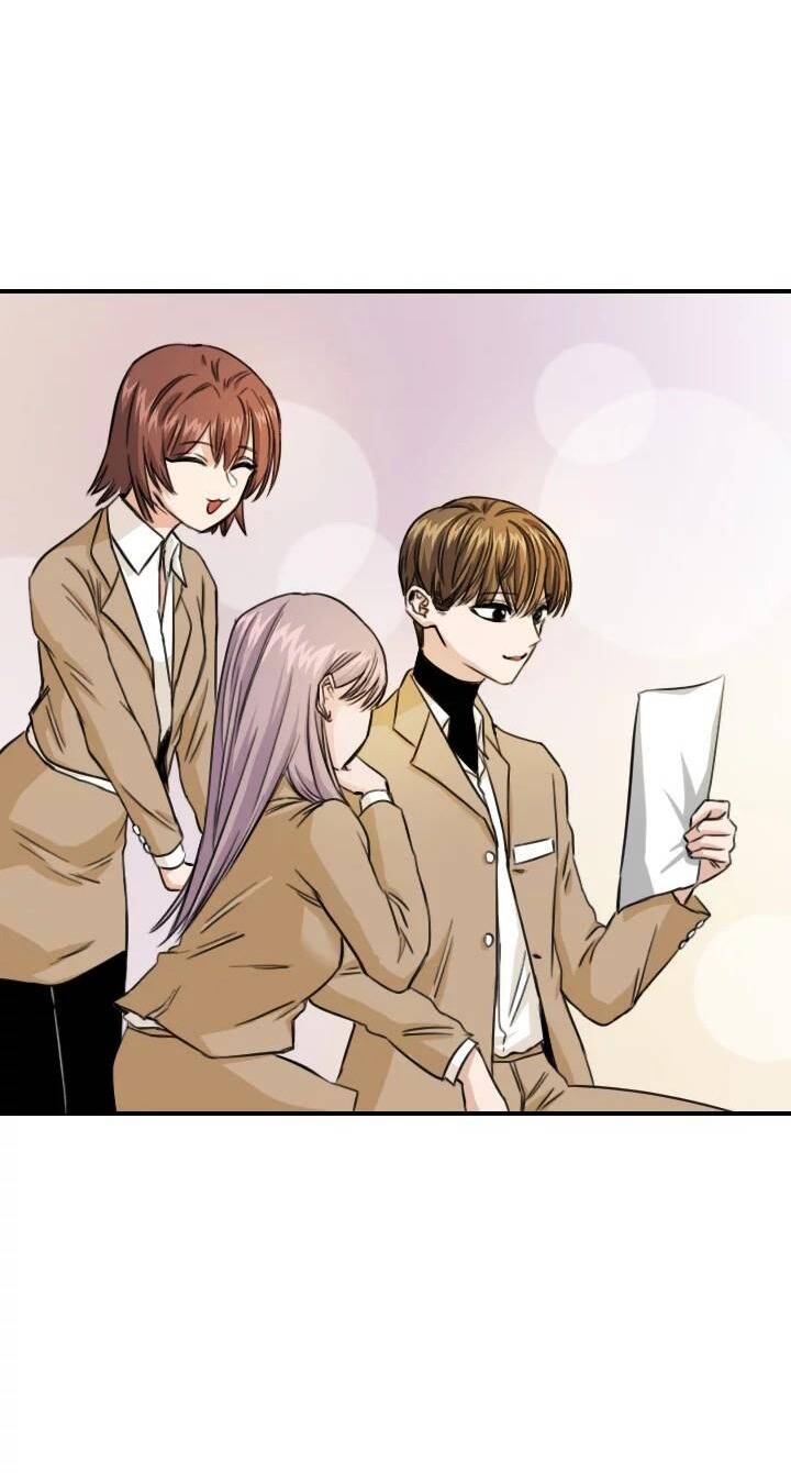 Lãng Mạn Giòn Tan Chapter 92 - 28