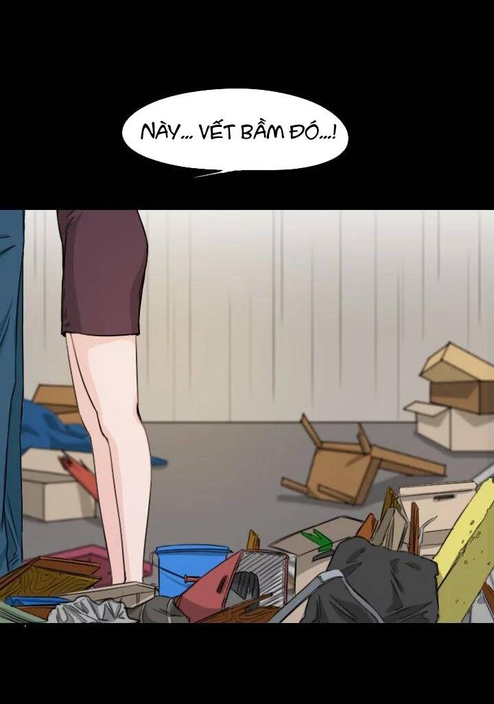 Lãng Mạn Giòn Tan Chapter 96 - 19