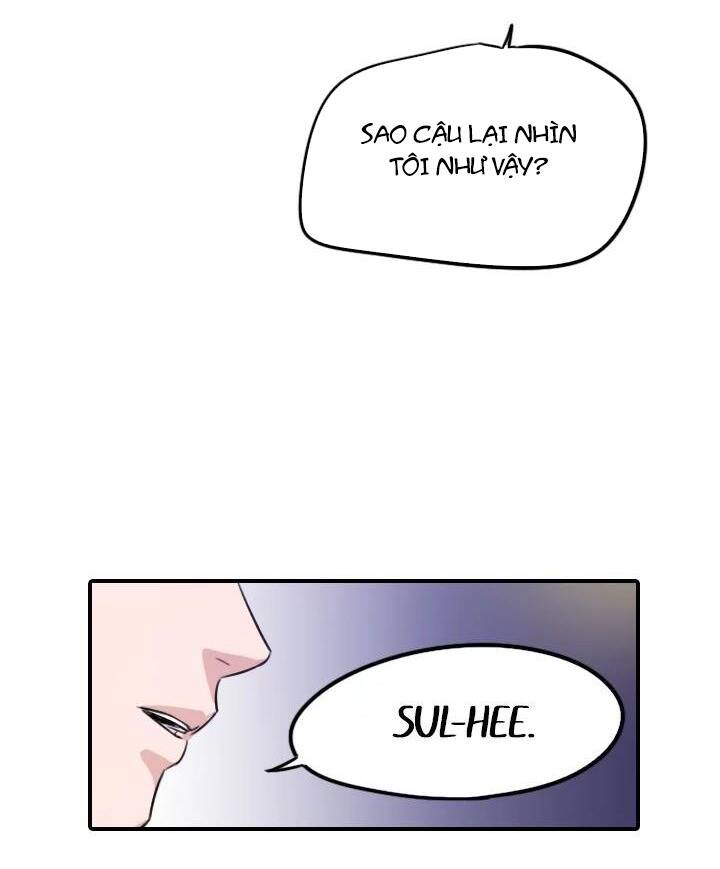 Lãng Mạn Giòn Tan Chapter 91 - 30