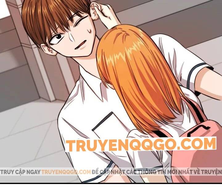 Lãng Mạn Giòn Tan Chapter 94 - 22