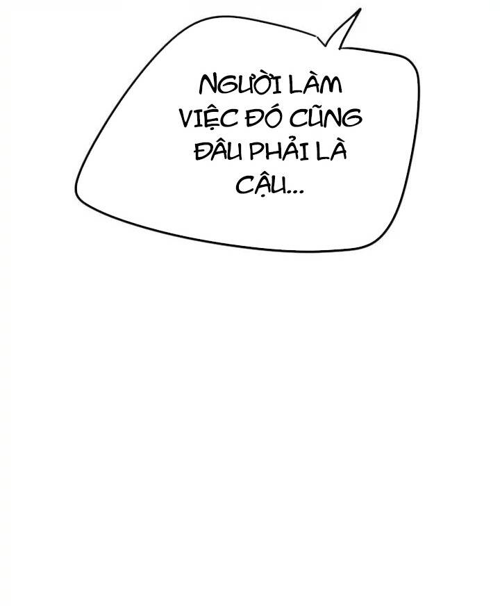 Lãng Mạn Giòn Tan Chapter 95 - 21