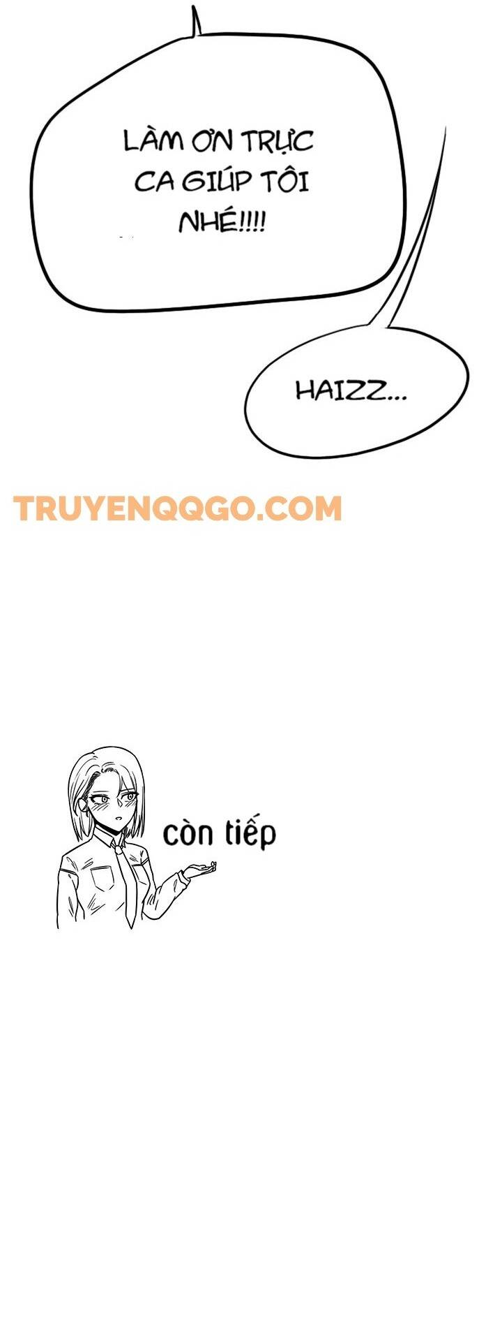 Lãng Mạn Giòn Tan Chapter 89 - 40