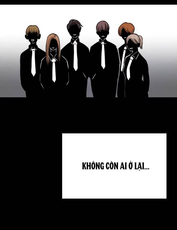 Lãng Mạn Giòn Tan Chapter 93 - 27