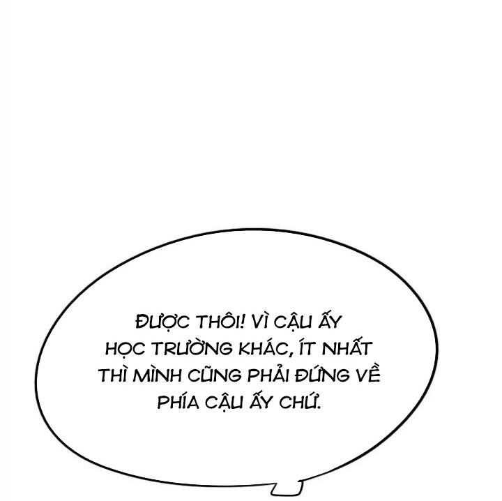 Lãng Mạn Giòn Tan Chapter 92 - 29