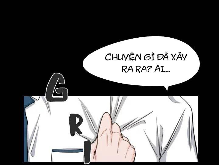 Lãng Mạn Giòn Tan Chapter 96 - 20