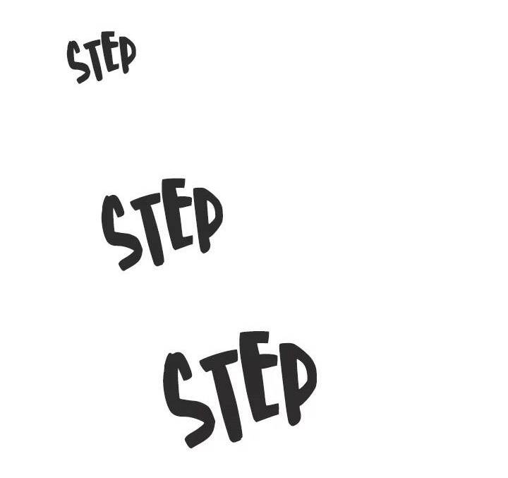 Lãng Mạn Giòn Tan Chapter 94 - 23