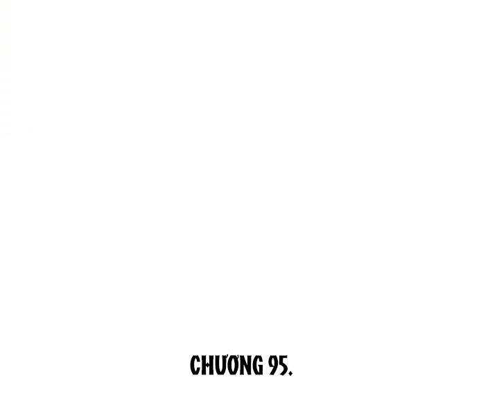 Lãng Mạn Giòn Tan Chapter 95 - 22