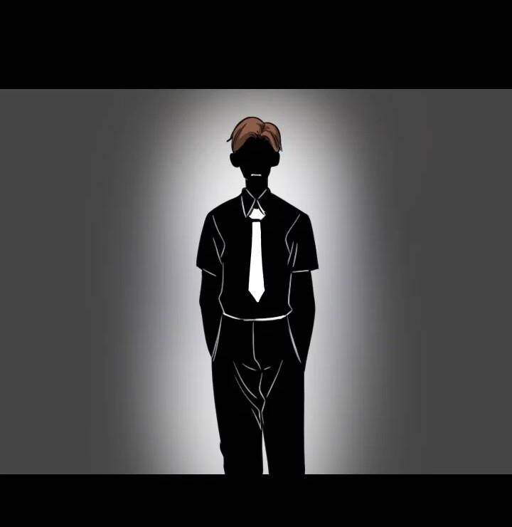 Lãng Mạn Giòn Tan Chapter 93 - 28