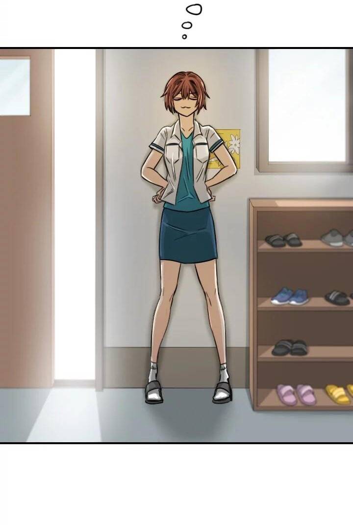 Lãng Mạn Giòn Tan Chapter 92 - 30