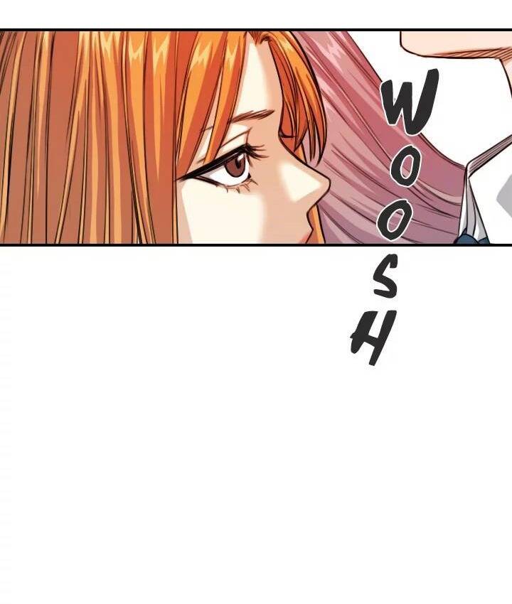 Lãng Mạn Giòn Tan Chapter 94 - 24