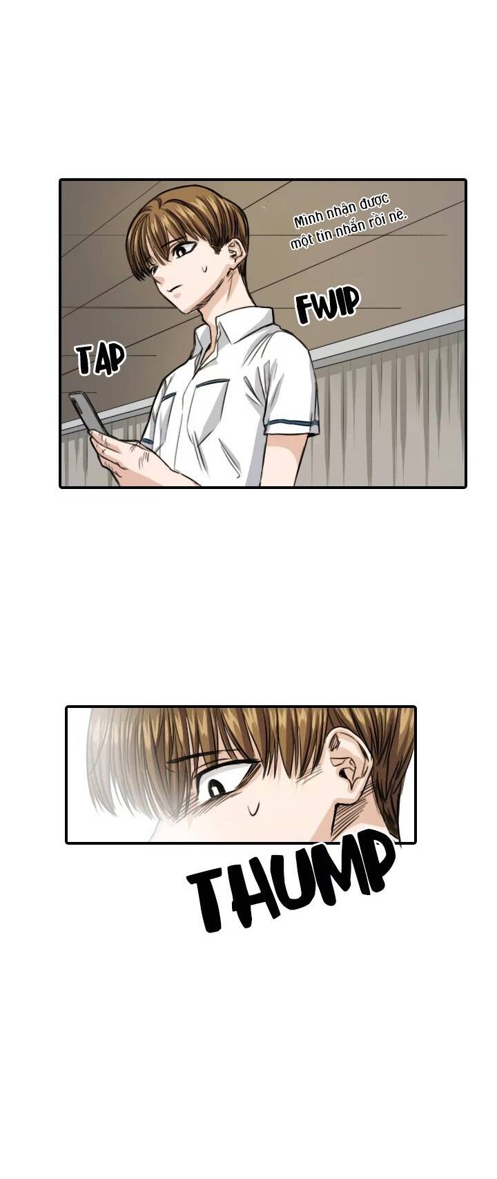 Lãng Mạn Giòn Tan Chapter 90 - 37