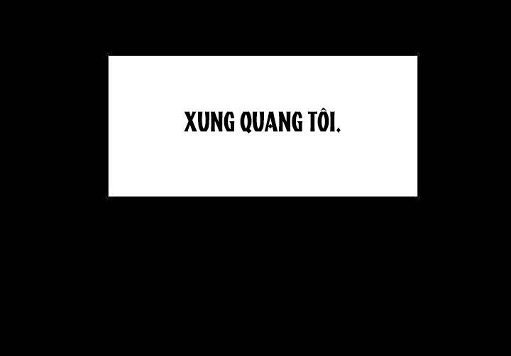 Lãng Mạn Giòn Tan Chapter 93 - 29