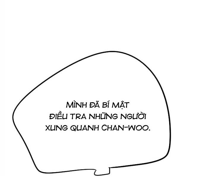 Lãng Mạn Giòn Tan Chapter 92 - 31