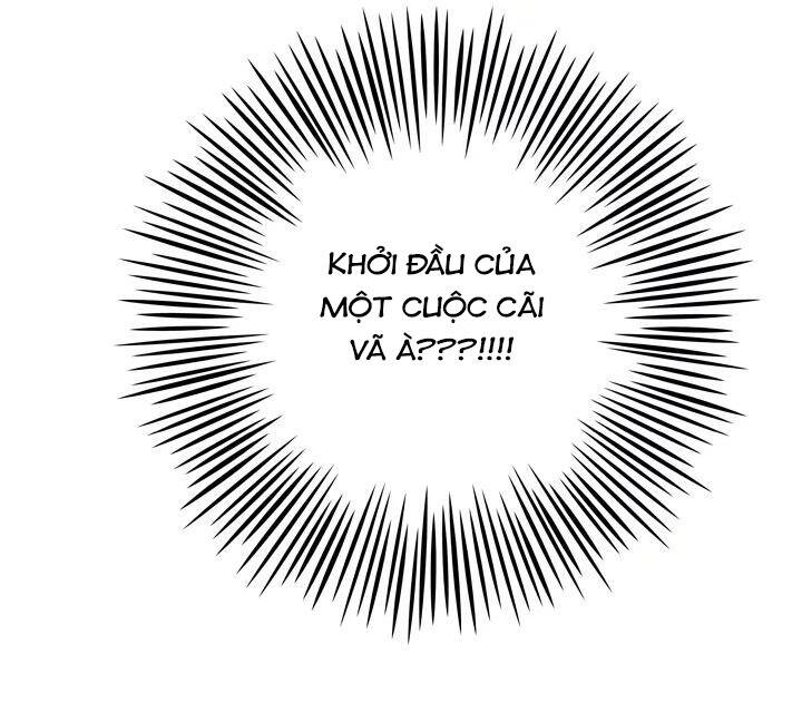 Lãng Mạn Giòn Tan Chapter 91 - 33