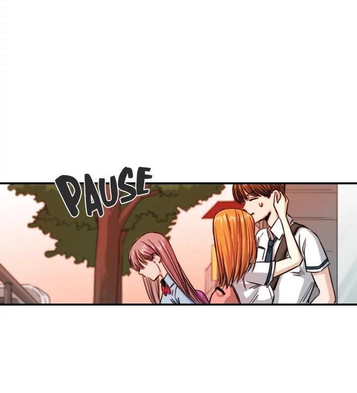 Lãng Mạn Giòn Tan Chapter 94 - 25