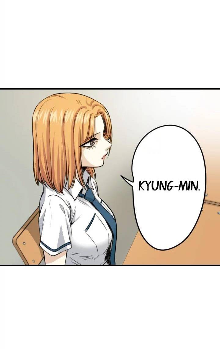 Lãng Mạn Giòn Tan Chapter 95 - 24