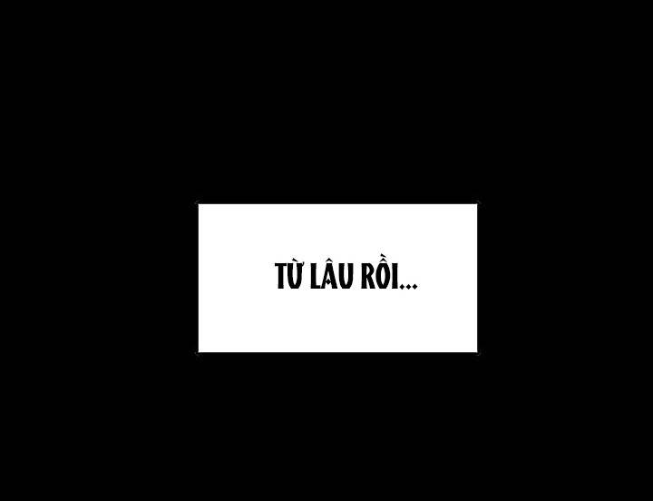 Lãng Mạn Giòn Tan Chapter 93 - 30