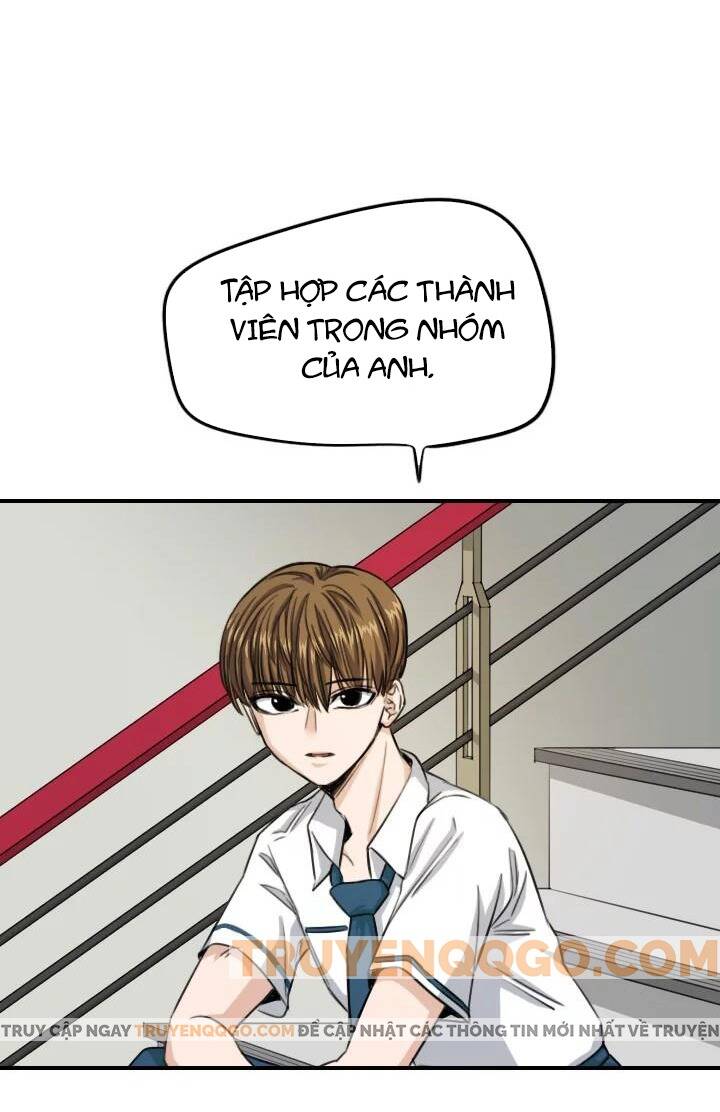 Lãng Mạn Giòn Tan Chapter 96 - 23