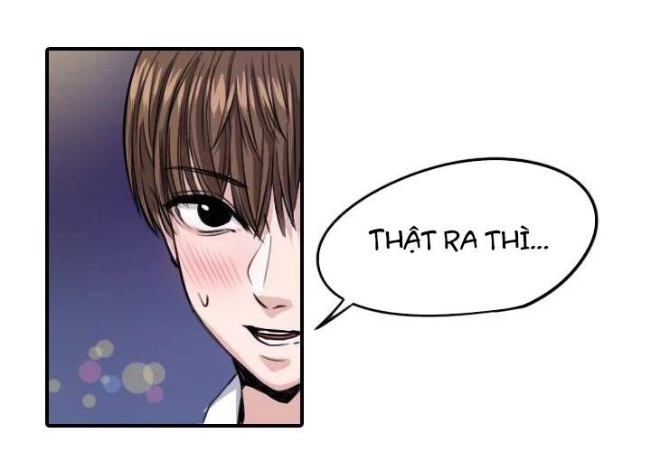 Lãng Mạn Giòn Tan Chapter 91 - 34