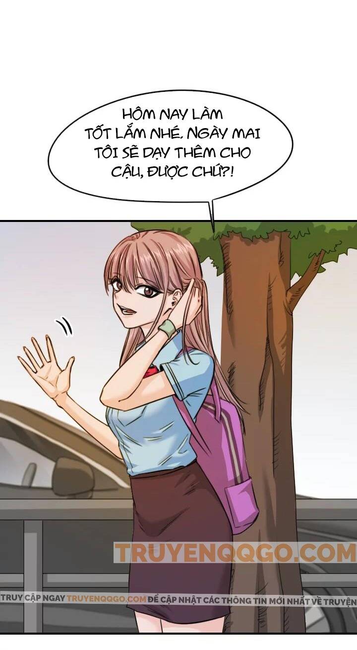 Lãng Mạn Giòn Tan Chapter 94 - 26