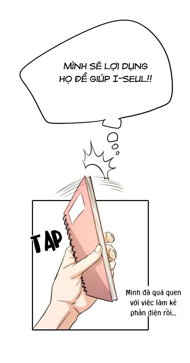 Lãng Mạn Giòn Tan Chapter 92 - 33